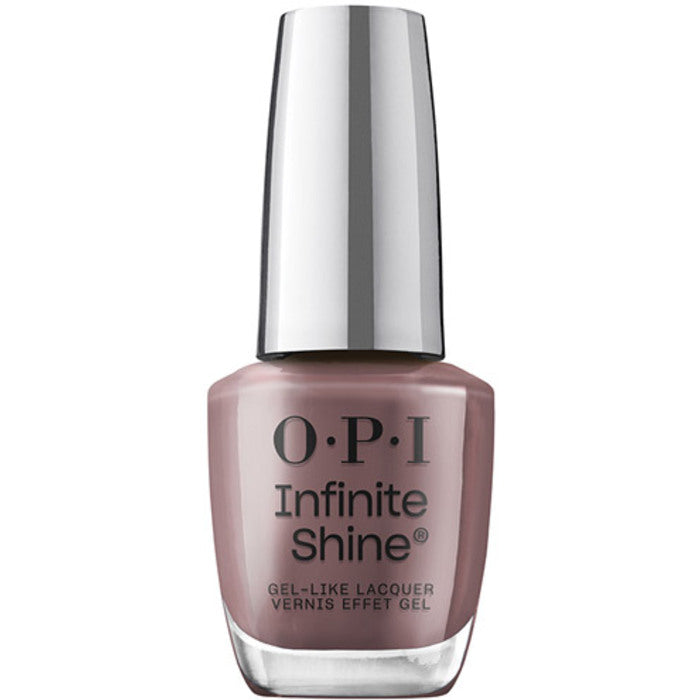 OPI Infinite Shine Gel-Like Lacquer 15 ml