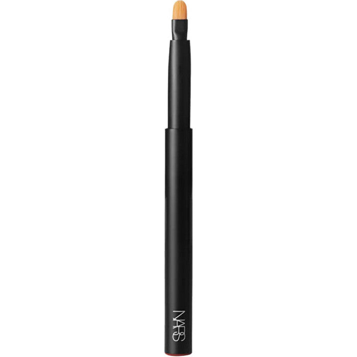 NARS precizinis lūpų šepetėlis Nr. 30
