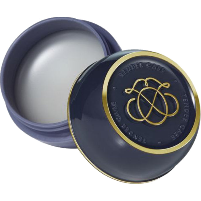 „Oriflame Tender Care“ apsauginis balzamas su juodaisiais serbentais