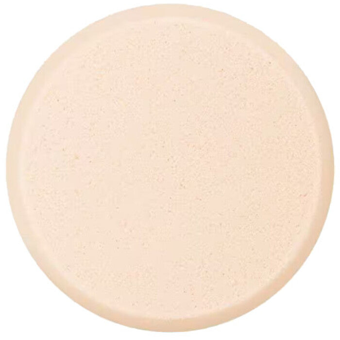 Sensai makiažo pagrindo kempinėlė