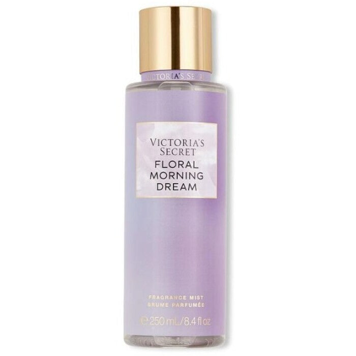Victoria's Secret Floral Morning Dream kūno dulksna