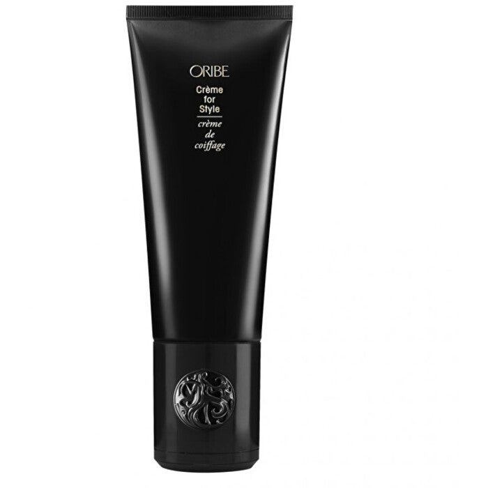 Oribe Creme For Style – vidutinio stiprumo formuojamasis kremas
