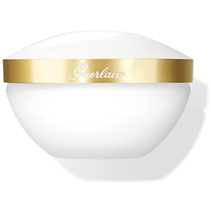 Guerlain Shalimar kūno kremas