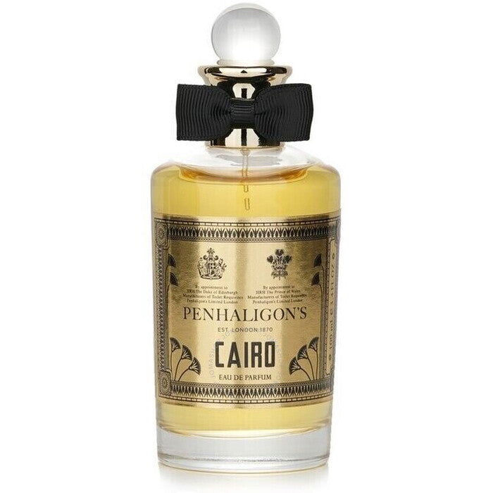 Penhaligon's Cairo EDP