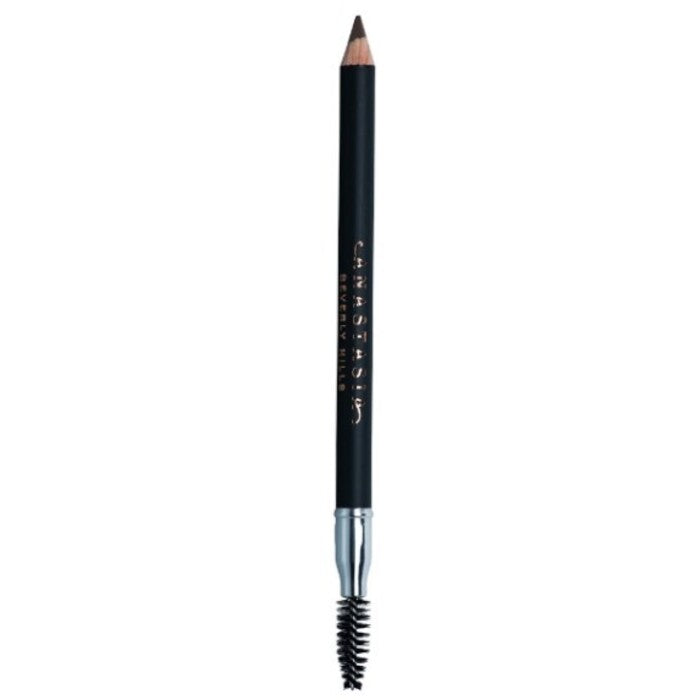 Anastasia Beverly Hills Perfect Brow Pencil - Antakių pieštukas su šepetėliu 0,95 g