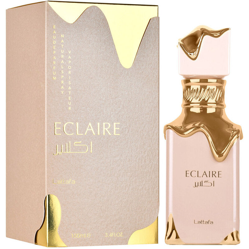Lattafa Perfumes Eclaire EDP