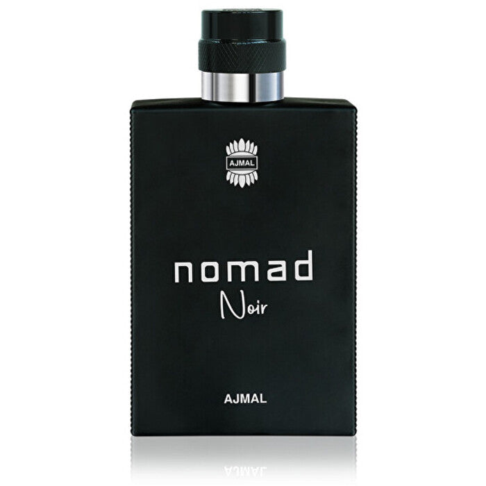 Ajmal Nomad Noir EDP