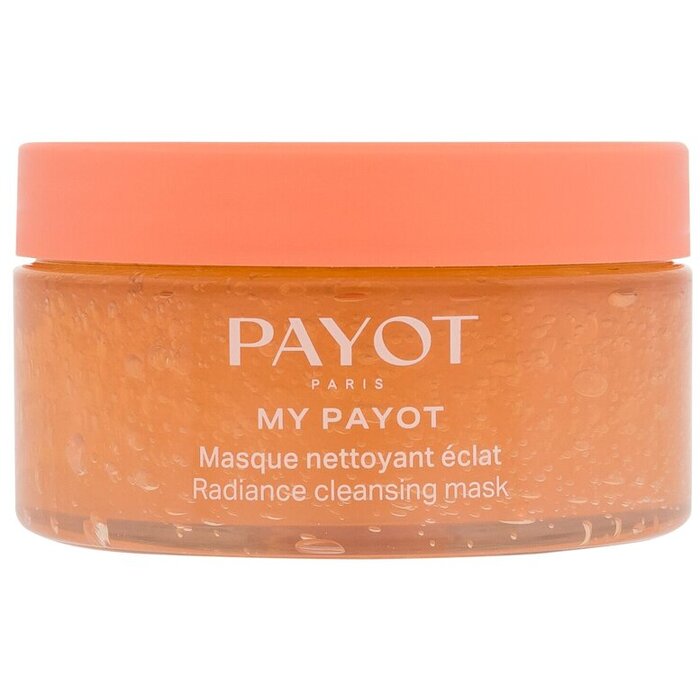 Payot My Payot Radiance valomoji kaukė
