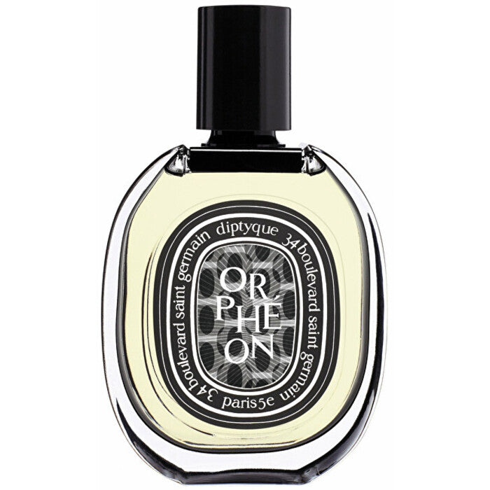 Diptyque Orpheon EDP