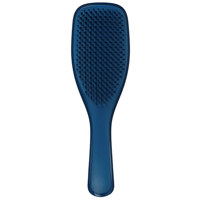 Tangle Teezer Ultimate Detangler Thick & Curly C Galactic Blue