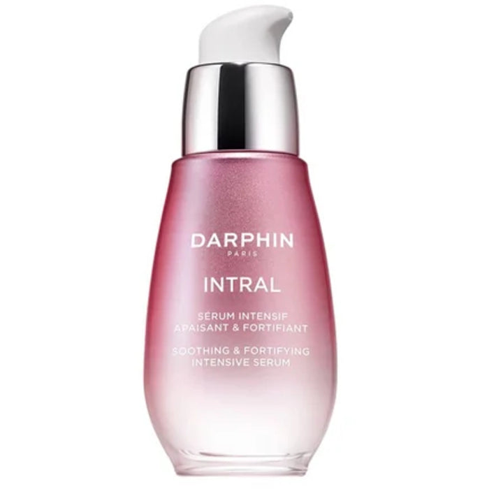 Darphin Intral raminantis ir stiprinantis intensyvus serumas