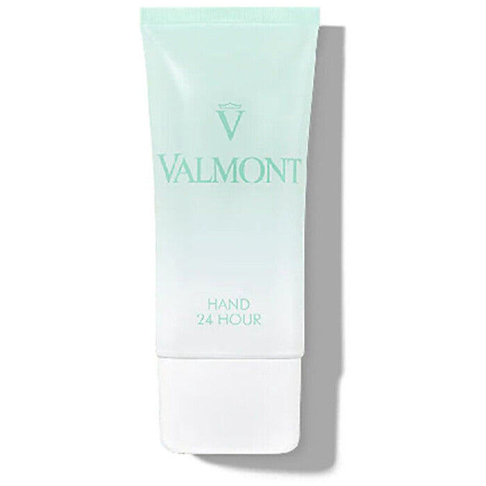 Valmont Energy Hir 24 Hour Anti-Aging Hir Cream – rankų kremas nuo senėjimo