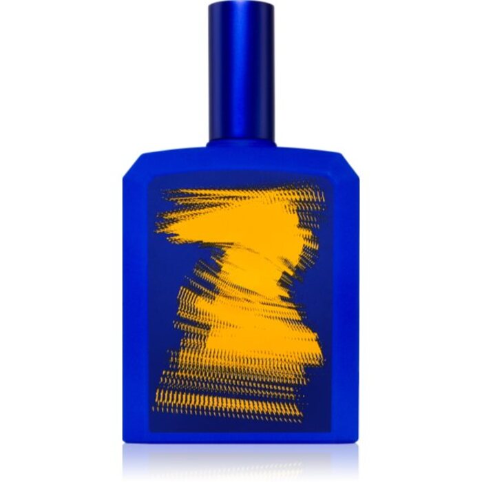 Histoires de Parfums This Is Not A Blue Bottle 1.7 EDP