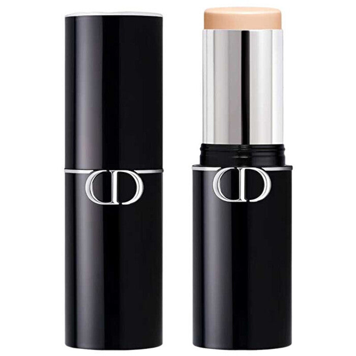 „Dior Forever Skin Perfect“ daugiafunkcis makiažo pagrindas, pieštukas, 10 g