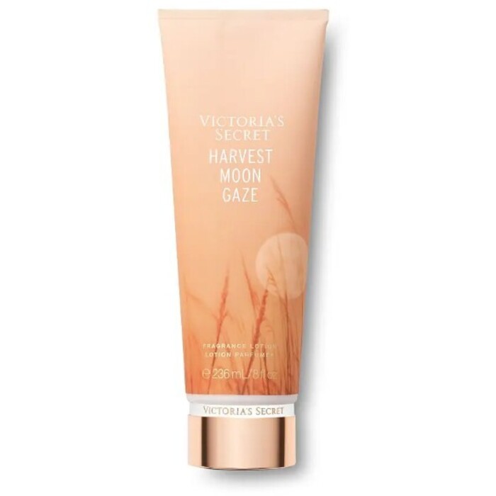 Victoria´s Secret „Harvest Moon Gase“ kūno losjonas