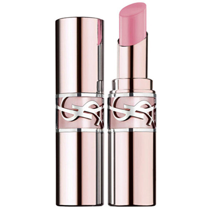 Yves Saint Laurent Loveshine Candy Glow lūpų balzamas - tonuotas lūpų balzamas 3,2 g