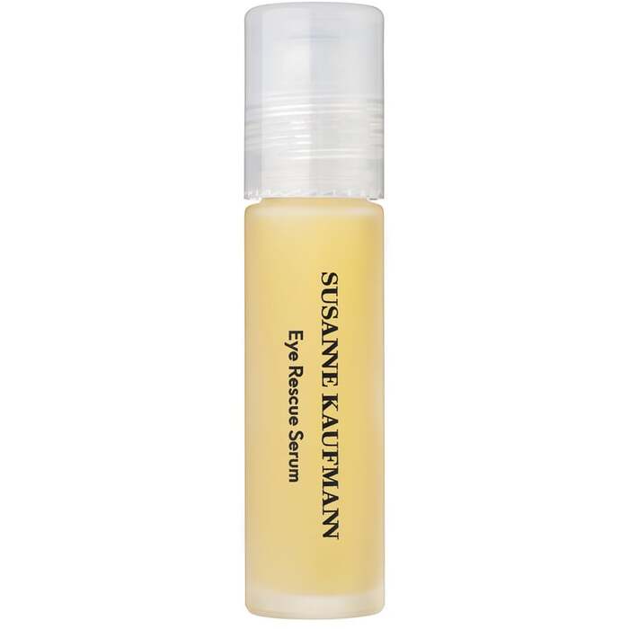 Susanne Kaufmann Eye Rescue Serum – serumas nuo raukšlių