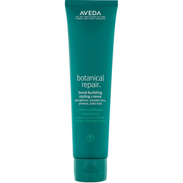 Aveda Botanical Repair Bond-Building Styling Creme – plaukų formavimo kremas