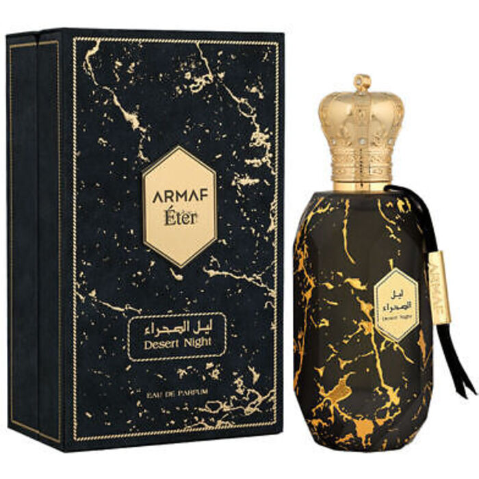 Armaf Ether Desert Night EDP