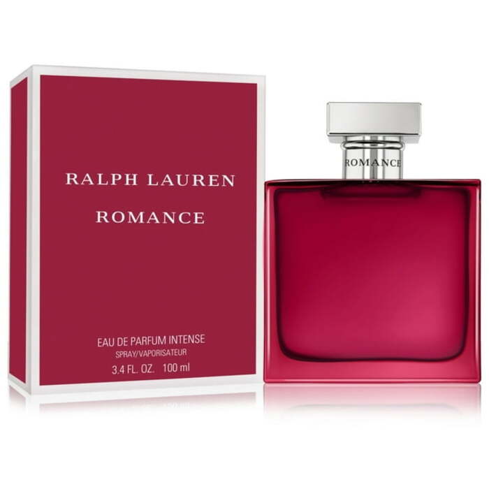 Ralph Lauren Romance Intense EDP