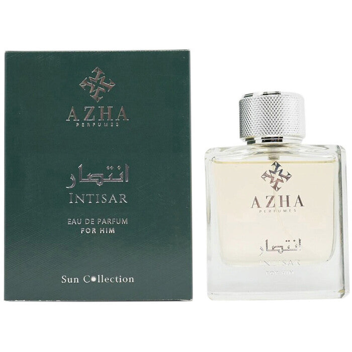 Azha Perfumes Intisar EDP