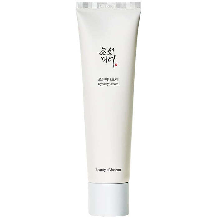 Joseono grožis Beauty Of Joseon Dynasty Cream