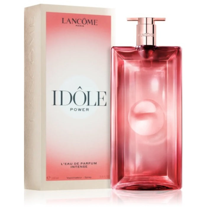 Lancome Idôle Power L`Eau De Parfum Intense EDP