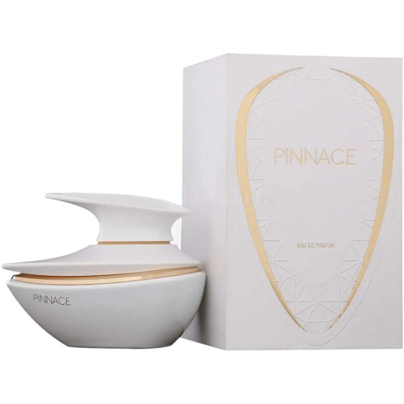 French Avenue Pinnace EDP
