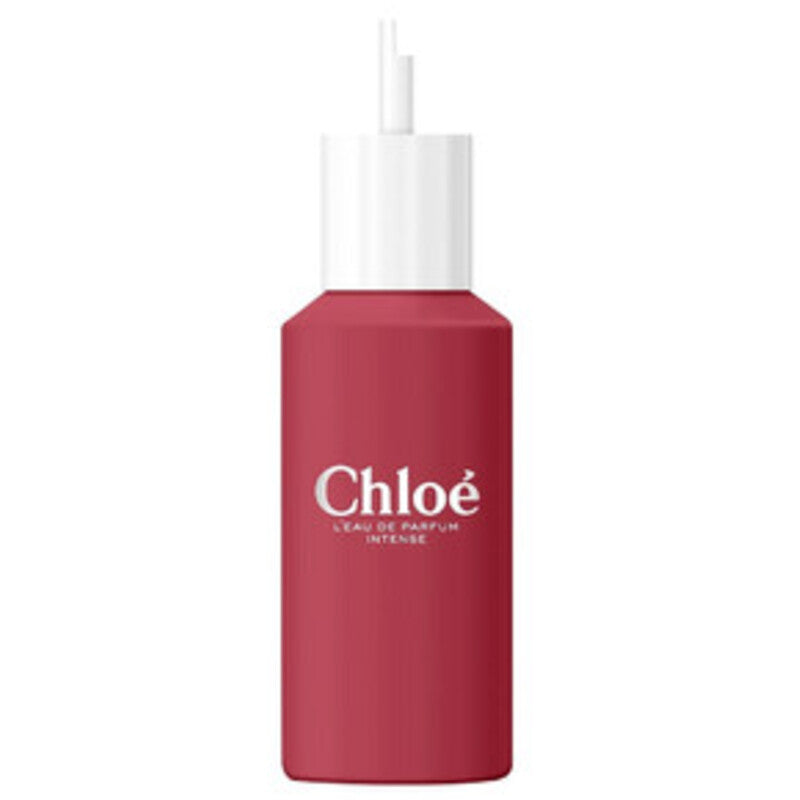 Chloe L'Eau de Parfum Intense EDP (refill)