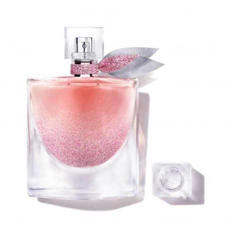 Lancome La Vie Est Belle Sparkling Edition EDP