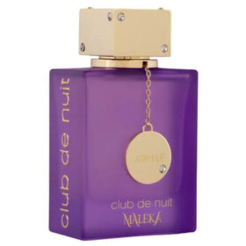 Armaf Club de Nuit Maleka EDP