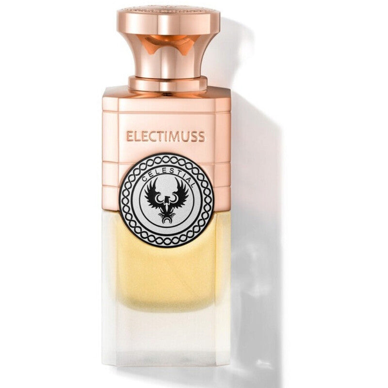 Electimuss Celestial Pure Perfume