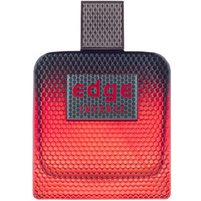 La Fede Edge Intense EDP