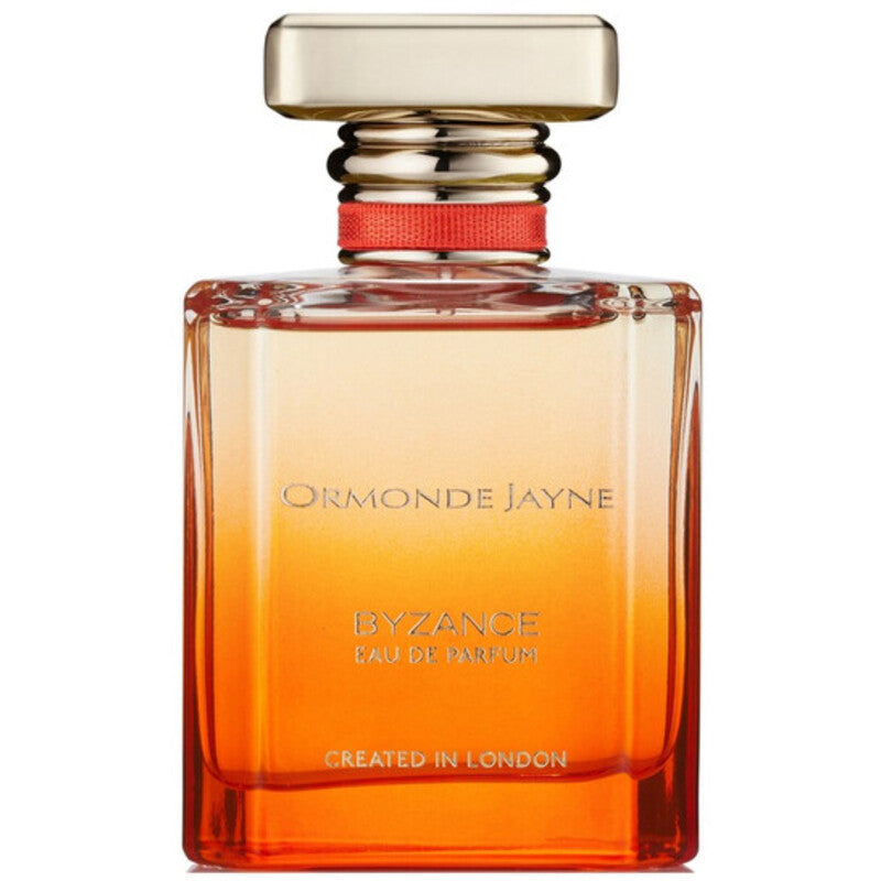Ormonde Jayne Byzantium EDP