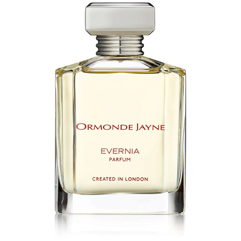 Ormonde Jayne Evernia Perfume