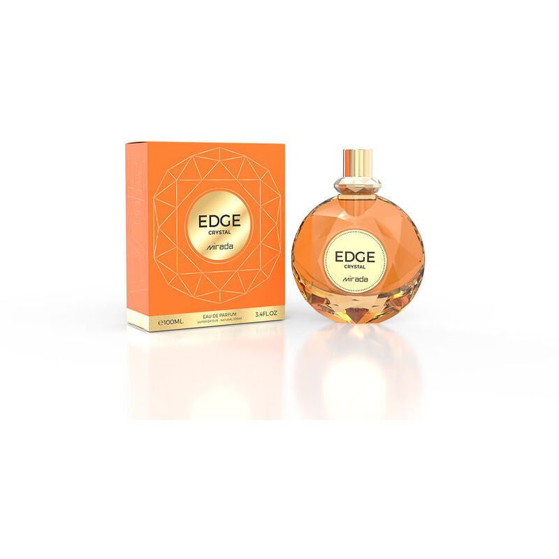 Mirada Edge Crystal EDP
