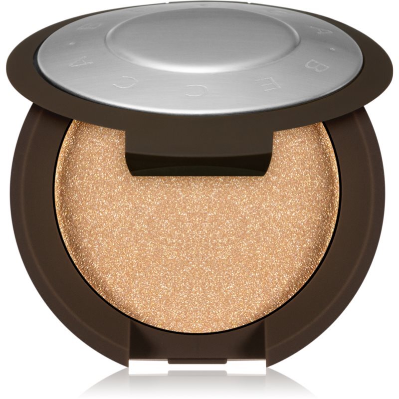 „Smashbox Becca Shimmering Skin Perfector C Pop“ – skaistinamoji priemonė 2,5 g