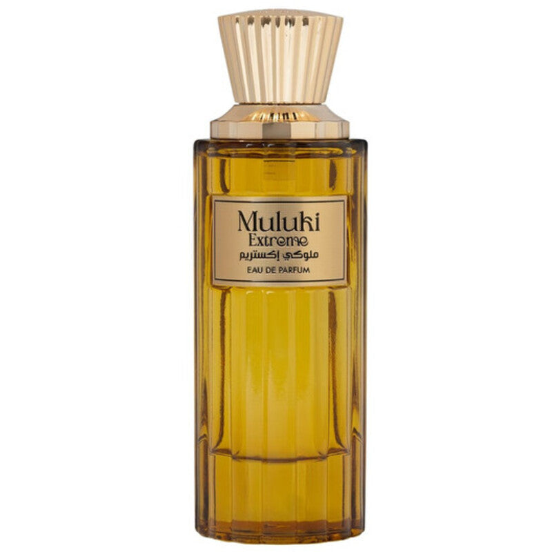 Risala Elite Muluki Extreme EDP