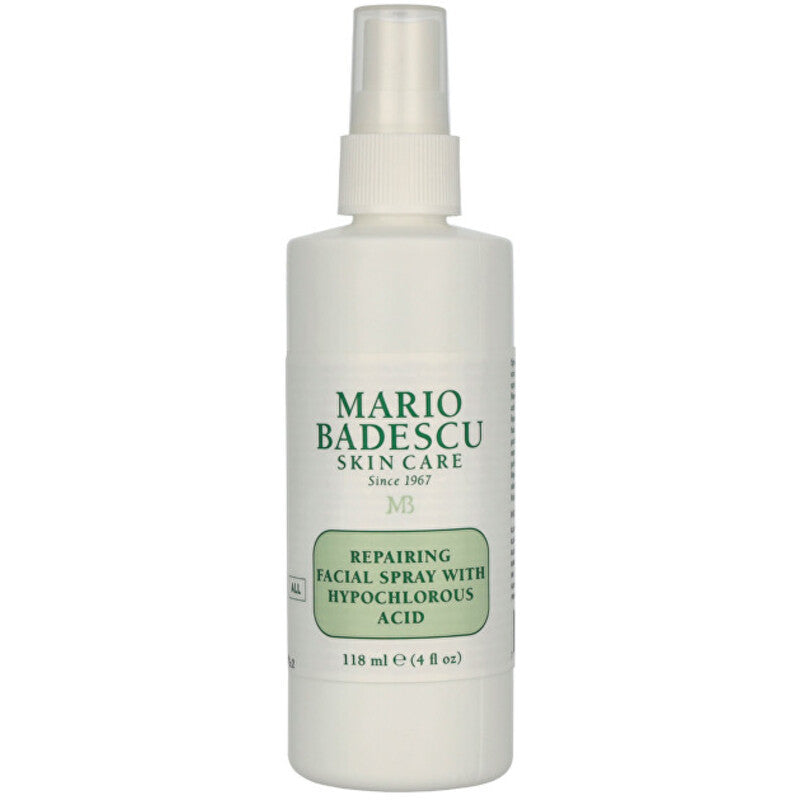 Mario Badescu taisomasis veido purškiklis