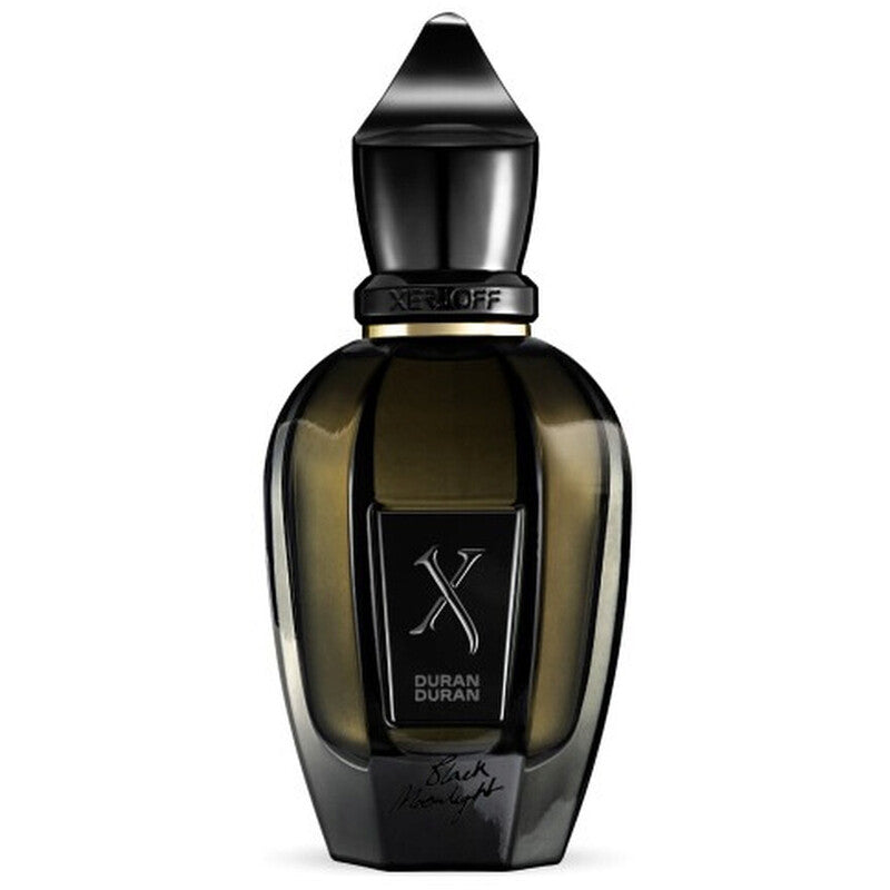 Xerjoff Blends Duran Duran Black Moonlight Parfum