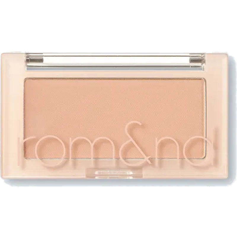 „Rom&nd Better Than Cheek“ skaistalai – skaistalai 4 g