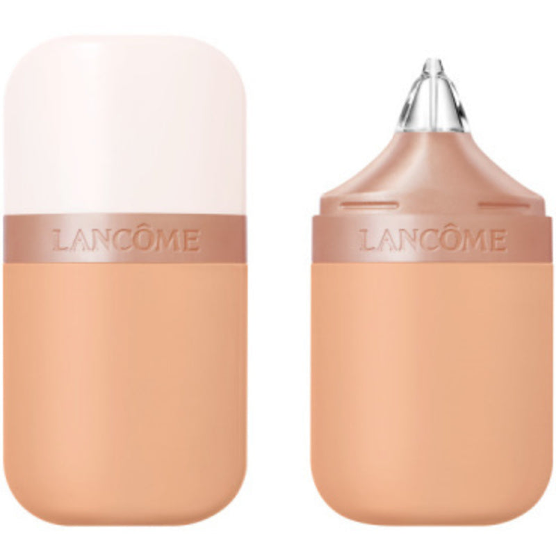 Lancome Skin Idôle 3 Serum Supertint - Tonizuojantis odos serumas 30 ml