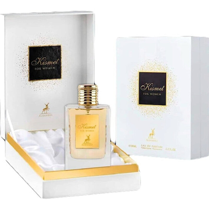 Maison Alhambra Kismet EDP