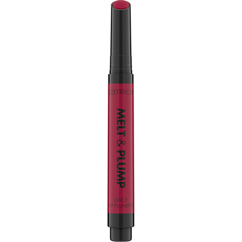 Catrice Melt & Plump Juicy Lip Plumper - lūpų balzamas 1,8 g