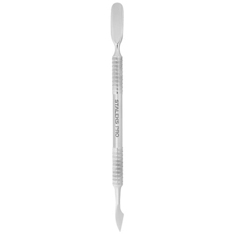 Staleks Expert 30 Type 3 manikiūro stūmiklis - Mentelė manikiūrui