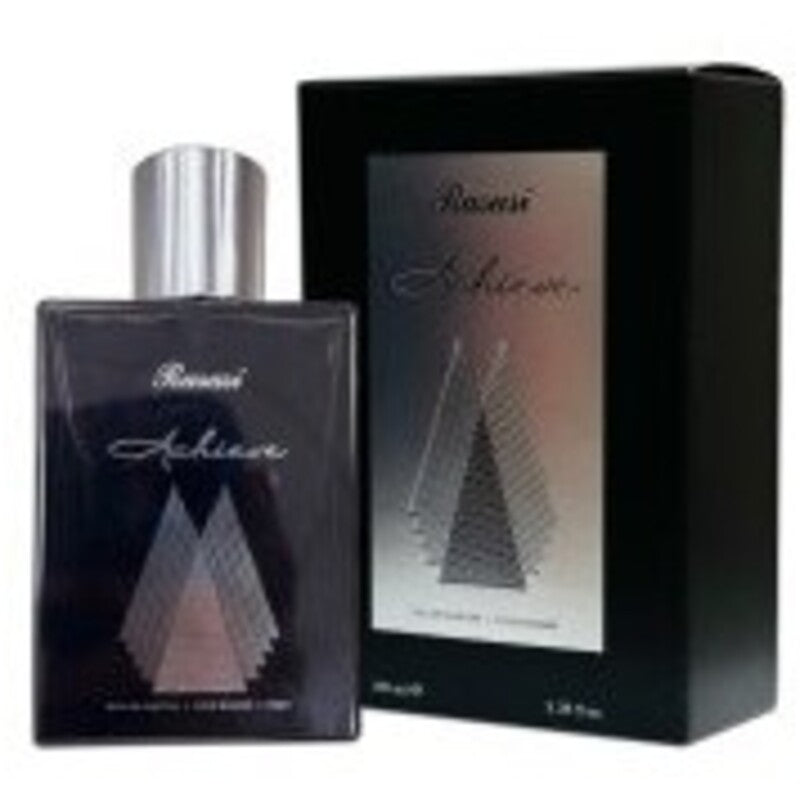 Rasasi Excellence Black EDP