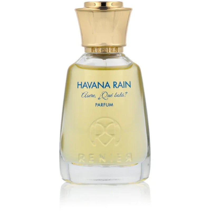Renier Perfumes Havana Rain Parfum