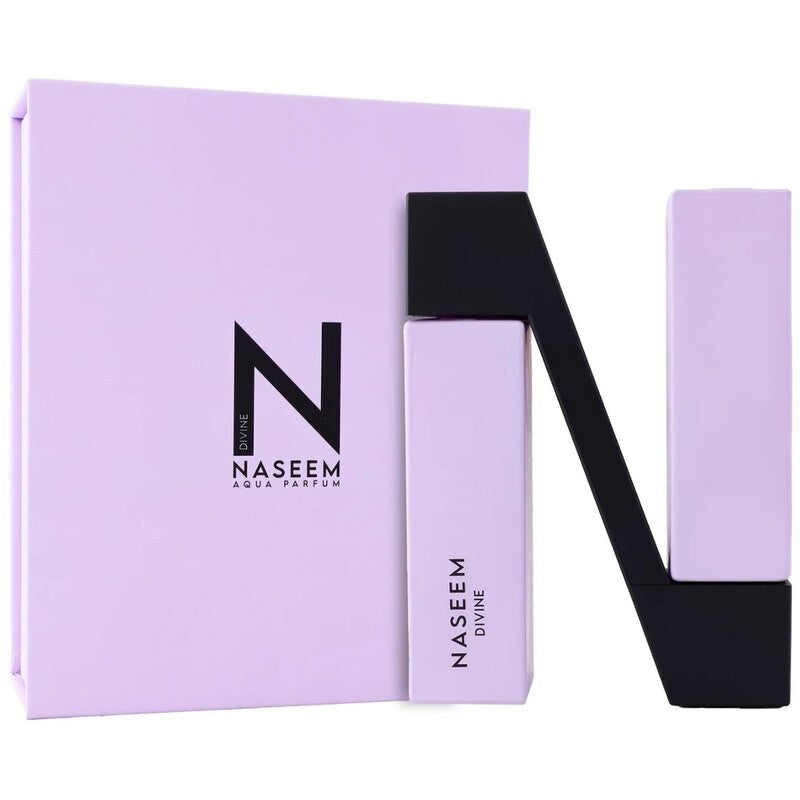 Naseem Divine EDT