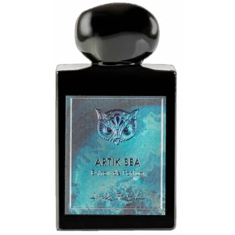 Lorenzo Pazzaglia Artik Sea Extract de Parfum