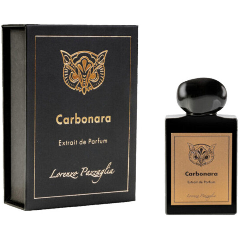 Lorenzo Pazzaglia Carbonara Extrait de Parfum